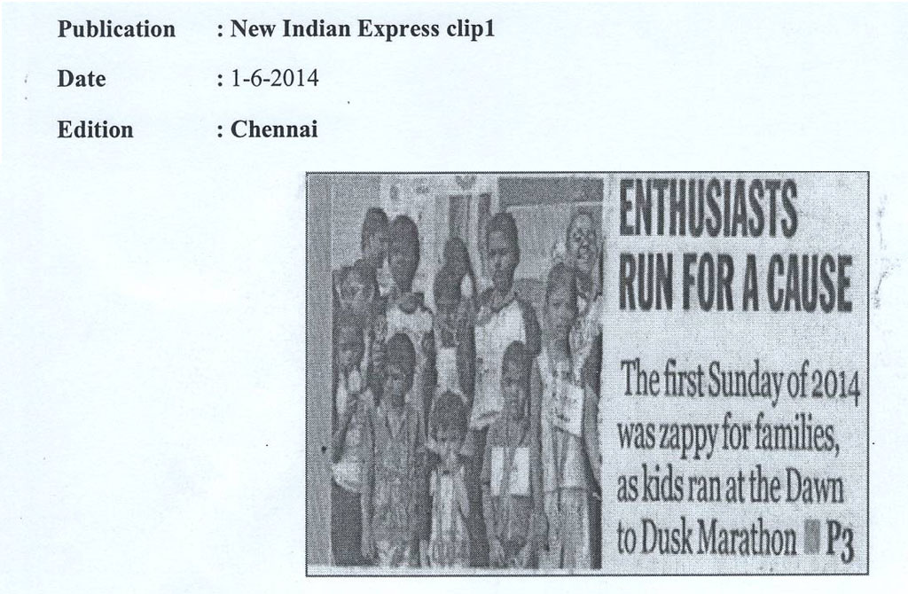 New-Indian-Express-clip1-06.01.14
